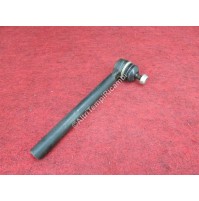 TESTINA STERZO FIAT 128 - COUPE' - ZASTAVA 101 4254278 TIE ROD END BALL JOINT