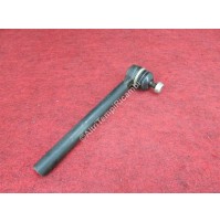 TESTINA STERZO FIAT 128 - COUPE' - ZASTAVA 101 4254278 TIE ROD END BALL JOINT