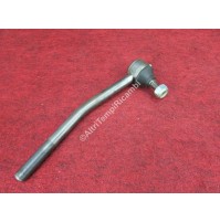 TESTINA STERZO FIAT 1300 - 1500 4060863 TIE ROD END BALL