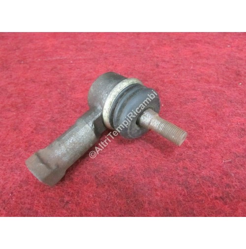 TESTINA STERZO FORD FIESTA - ESCORT - CAPRI - ORION TIE ROD END BALL