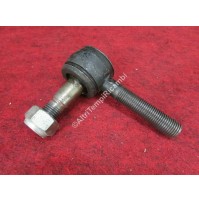 TESTINA STERZO LANCIA FLAVIA BERLINA - COUPE' - FULVIA 82110799 TIE ROD END BALL