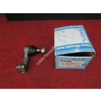TESTINA STERZO SINISTRA PER OPEL KADETT D '79 PER ASTRA '80 324040