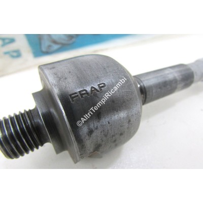 TIRANTE RINVIO SCATOLA STERZO FIAT CROMA '85 - LANCIA THEMA '84 9939675-3