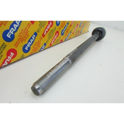 TIRANTE RINVIO SCATOLA STERZO FORD FIESTA '84 6186194-4