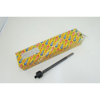 TIRANTE RINVIO SCATOLA STERZO FORD FIESTA '84 6186194-0