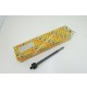 TIRANTE RINVIO SCATOLA STERZO FORD FIESTA '84 6186194