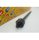 TIRANTE RINVIO SCATOLA STERZO FORD FIESTA '84 6186194