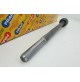 TIRANTE RINVIO SCATOLA STERZO FORD FIESTA '84 6186194