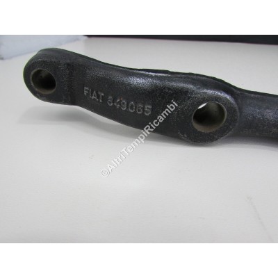 TIRANTE SCATOLA STERZO LATO DX FIAT 1100 103 H 849065-3