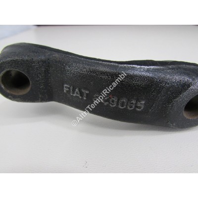 TIRANTE SCATOLA STERZO LATO DX FIAT 1100 103 H 849065-2