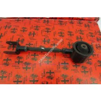 TIRANTE SUPPORTO MOTORE ALFA ROMEO 605139140