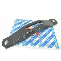 TRAVERSA MOTORE CAMBIO FIAT 132 4205546