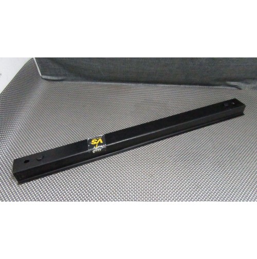 TRAVERSA RINFORZO PARAURTI POSTERIORE PER FIAT 126 PERSONAL - PERSONAL 4 - SI...