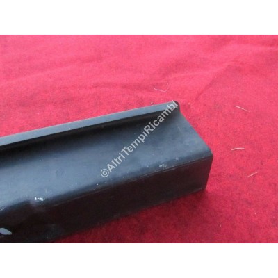 TRAVERSA RINFORZO POSTERIORE RENAULT R21 7751626968-4