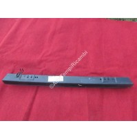 TRAVERSA RINFORZO POSTERIORE RENAULT R21 7751626968