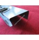 TRAVERSA RINFORZO POSTERIORE RENAULT R21 7751626968