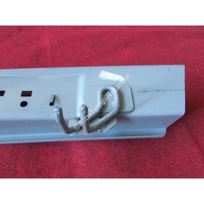 TRAVERSA RINFORZO POSTERIORE RENAULT R21 7751626968-6