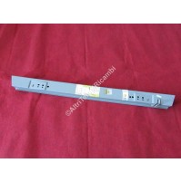 TRAVERSA RINFORZO POSTERIORE RENAULT R21 7751626968