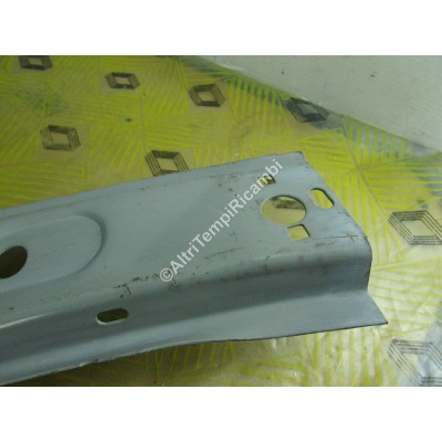 TRAVERSA RINFORZO TETTO RENAULT R21 7751464499-0