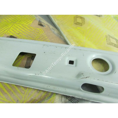 TRAVERSA RINFORZO TETTO RENAULT R21 7751464499-3