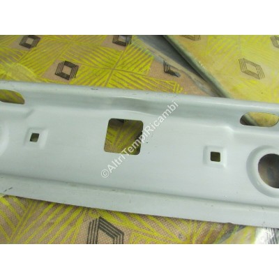 TRAVERSA RINFORZO TETTO RENAULT R21 7751464499-6