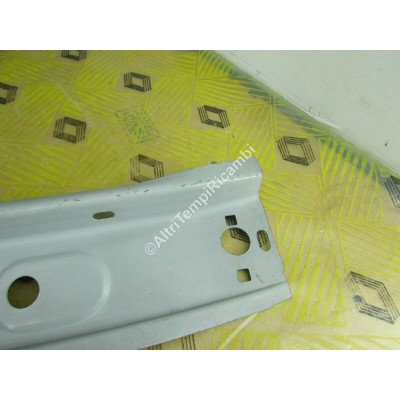 TRAVERSA RINFORZO TETTO RENAULT R21 7751464499-4