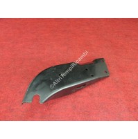 TRAVERSA SOSPENSIONE ANTERIORE DX AUTOBIANCHI Y10 FIRE F L 89 - LX - GT 5972191