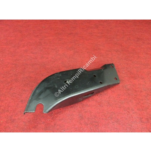 TRAVERSA SOSPENSIONE ANTERIORE DX AUTOBIANCHI Y10 FIRE F L 89 - LX - GT 5972191