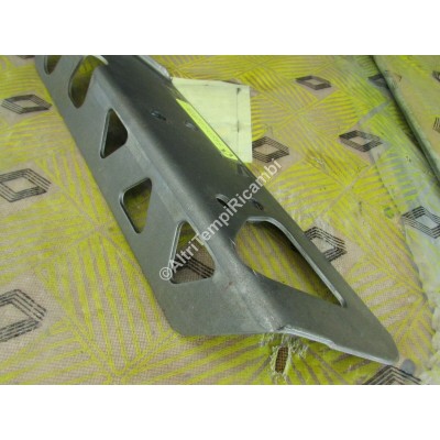 TRAVERSA STAFFA RENAULT R21 7750772928-7