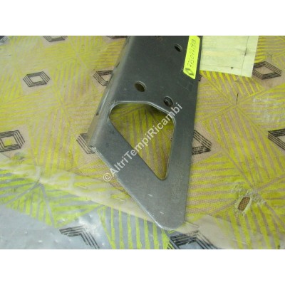 TRAVERSA STAFFA RENAULT R21 7750772928-2