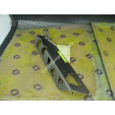 TRAVERSA STAFFA RENAULT R21 7750772928-8