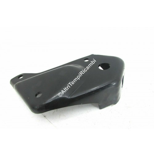 TRAVERSA STAFFA SUPPORTO CAMBIO FIAT 127 4438488