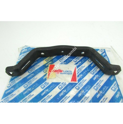 TRAVERSA STAFFA SUPPORTO CULLA CAMBIO FIAT 500 4304597