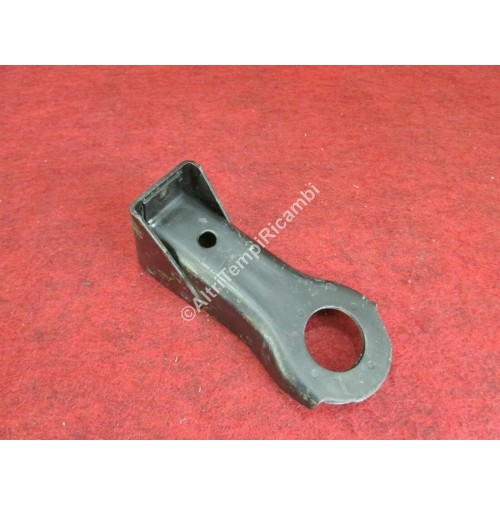 TRAVERSA SUPPORTO CAMBIO FIAT 850 BERLINA - SPECIAL. 4121359