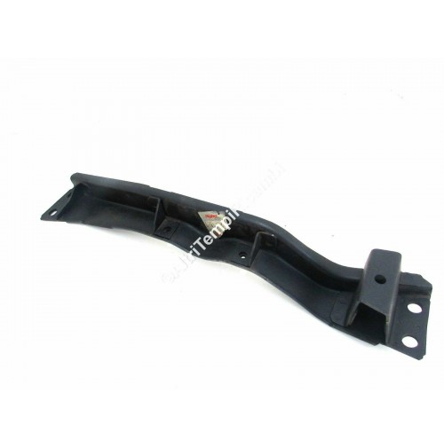 TRAVERSA SUPPORTO MOTORE FIAT 127 900 CC 4364532