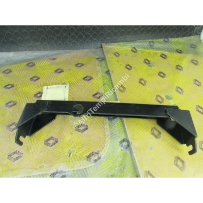 TRAVERSA SUPPORTO RENAULT 6000057068-6