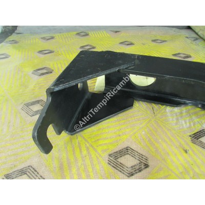 TRAVERSA SUPPORTO RENAULT 6000057068-0