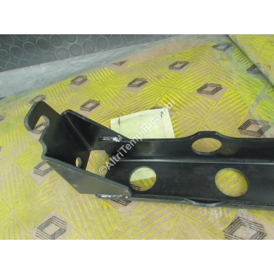 TRAVERSA SUPPORTO RENAULT 6000057068-1