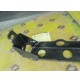 TRAVERSA SUPPORTO RENAULT 6000057068