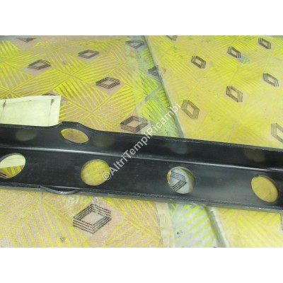 TRAVERSA SUPPORTO RENAULT 6000057068-3