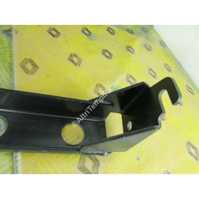 TRAVERSA SUPPORTO RENAULT 6000057068-2