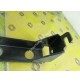 TRAVERSA SUPPORTO RENAULT 6000057068