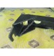 TRAVERSA SUPPORTO RENAULT 6000057068