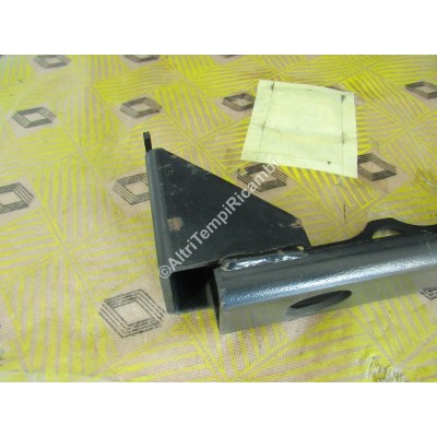 TRAVERSA SUPPORTO RENAULT 6000057068-9