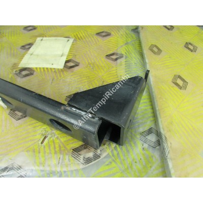 TRAVERSA SUPPORTO RENAULT 6000057068-8