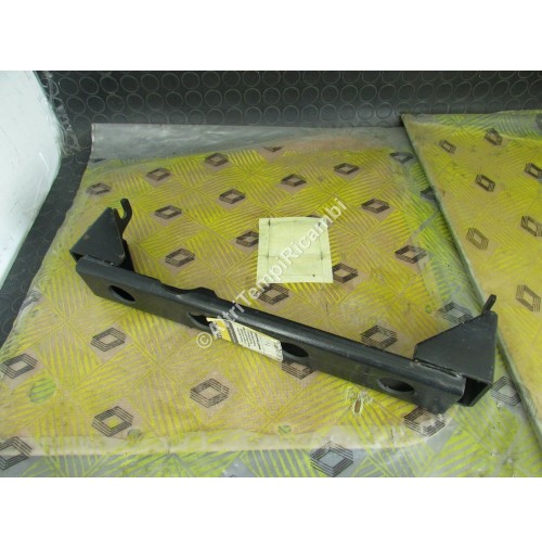 TRAVERSA SUPPORTO RENAULT 6000057068