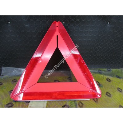 TRIANGOLO EMERGENZA RENAULT 7711059000-1