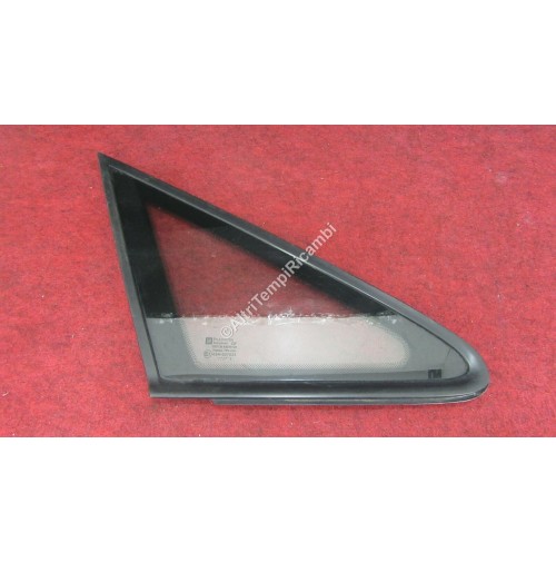 TRIANGOLO VETRO FISSO ANT DX PER OPEL ZAFIRA