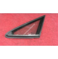 TRIANGOLO VETRO FISSO ANT SX PER OPEL ZAFIRA