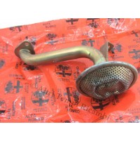 TROMBA ASPIRAZIONE ALFA ROMEO 75 BZ 6 CILINDRI E TD 1988-1992 60522757